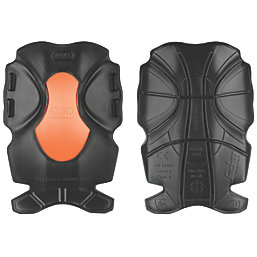 Snickers XTR D3O  Knee Pads