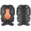 Snickers 9191 D30  Knee Pads