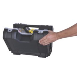 Stanley  Organiser 16 3/4" x 9 1/4"