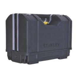 Stanley  Organiser 16 3/4" x 9 1/4"