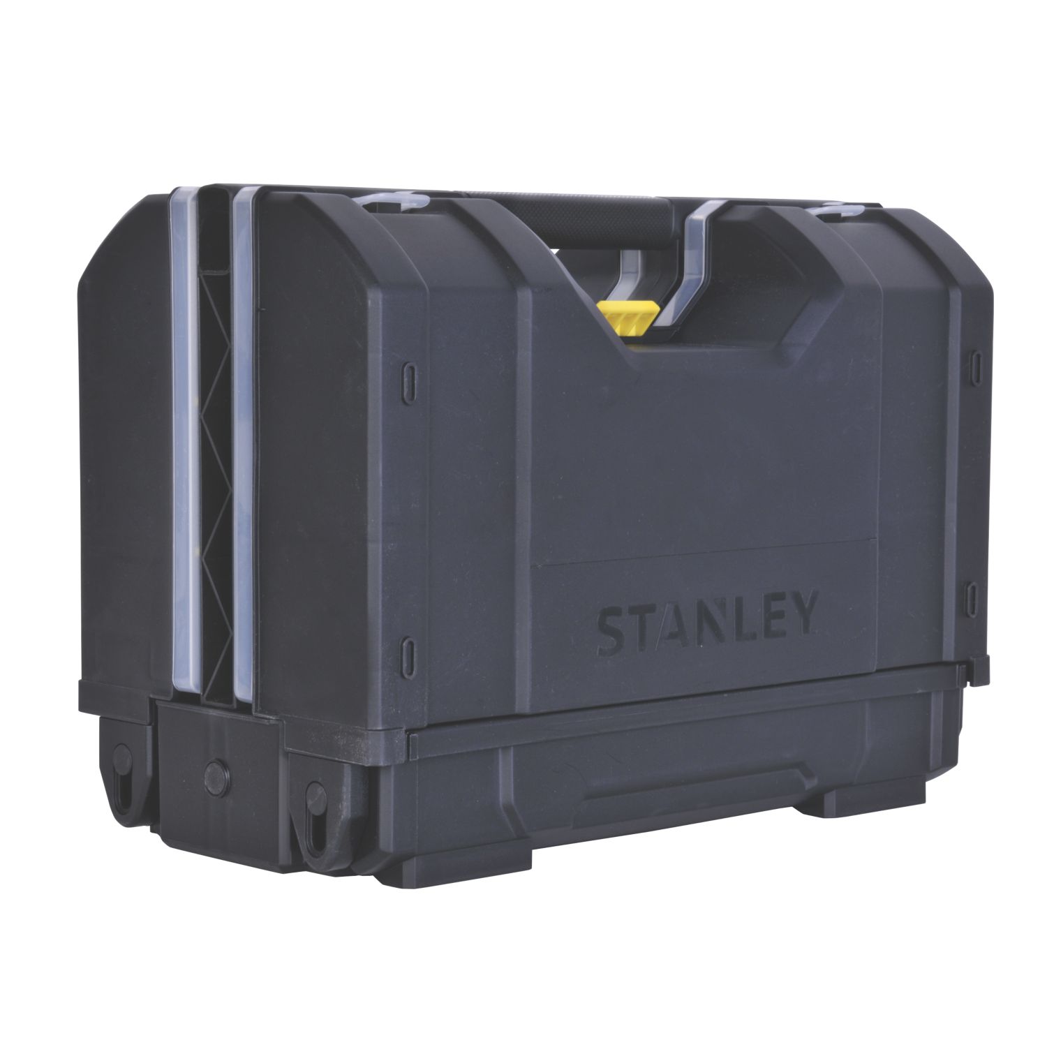 Stanley Organiser 16 3/4" x 9 1/4" (14471)