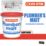 Evo-Stik  Plumber's Mait 750g