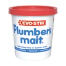 Evo-Stik  Plumber's Mait 750g