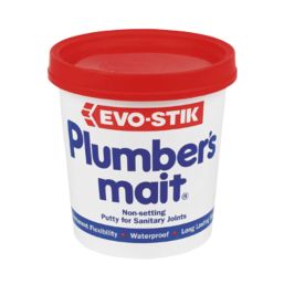 Evo-Stik  Plumber's Mait 750g