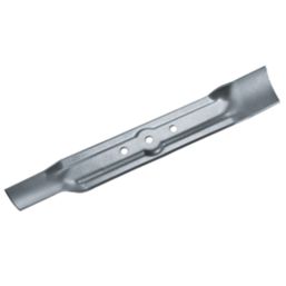 Bosch lawnmower blades 37cm sale