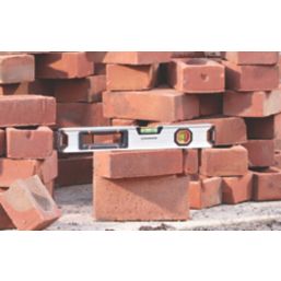 Magnusson  Box Beam Level 16" (430mm)
