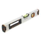 Magnusson  Box Beam Level 16" (430mm)