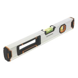 Magnusson  Box Beam Level 16" (430mm)