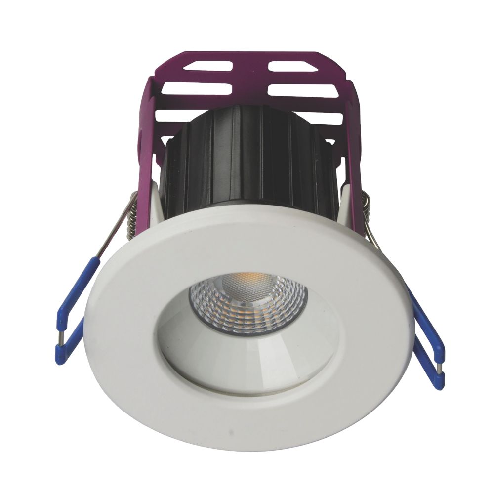 Led robus clearance online