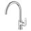 Grohe Start Cumbria Single Lever Kitchen Sink Mixer Tap Chrome