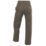 Hard Yakka HY CARPENTER PANT Trousers Forest 38" W 32" L