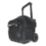 Toughbuilt Massive Mouth XL Rolling Bag 14.5"