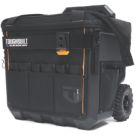 Toughbuilt Massive Mouth XL Rolling Bag 14.5"