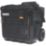 Toughbuilt Massive Mouth XL Rolling Bag 14.5"