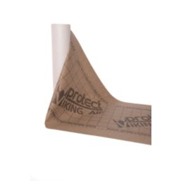 Glidevale Protect Viking Air  Pitched Roofing Underlay Beige 50m x 1m