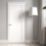 Green & Taylor  Primed White Wooden Shaker Internal Door 2032mm x 813mm