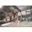 Metabo PowerMaxx BS Basic Set (600080710) 12V 2 x 2.0Ah Li-Ion LiPOWER  Cordless Drill Driver & 41 Accessories