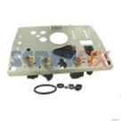 Worcester Bosch 8718600266 HYDRAULIC UNIT COMBI