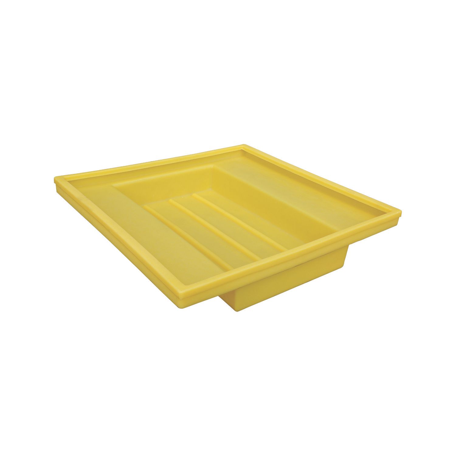 Essentials Bund Racking Converter 4 x 205Ltr (144HJ)