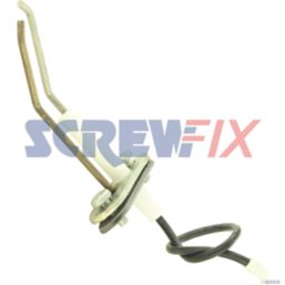 Viessmann 7823837 Ignition electrode