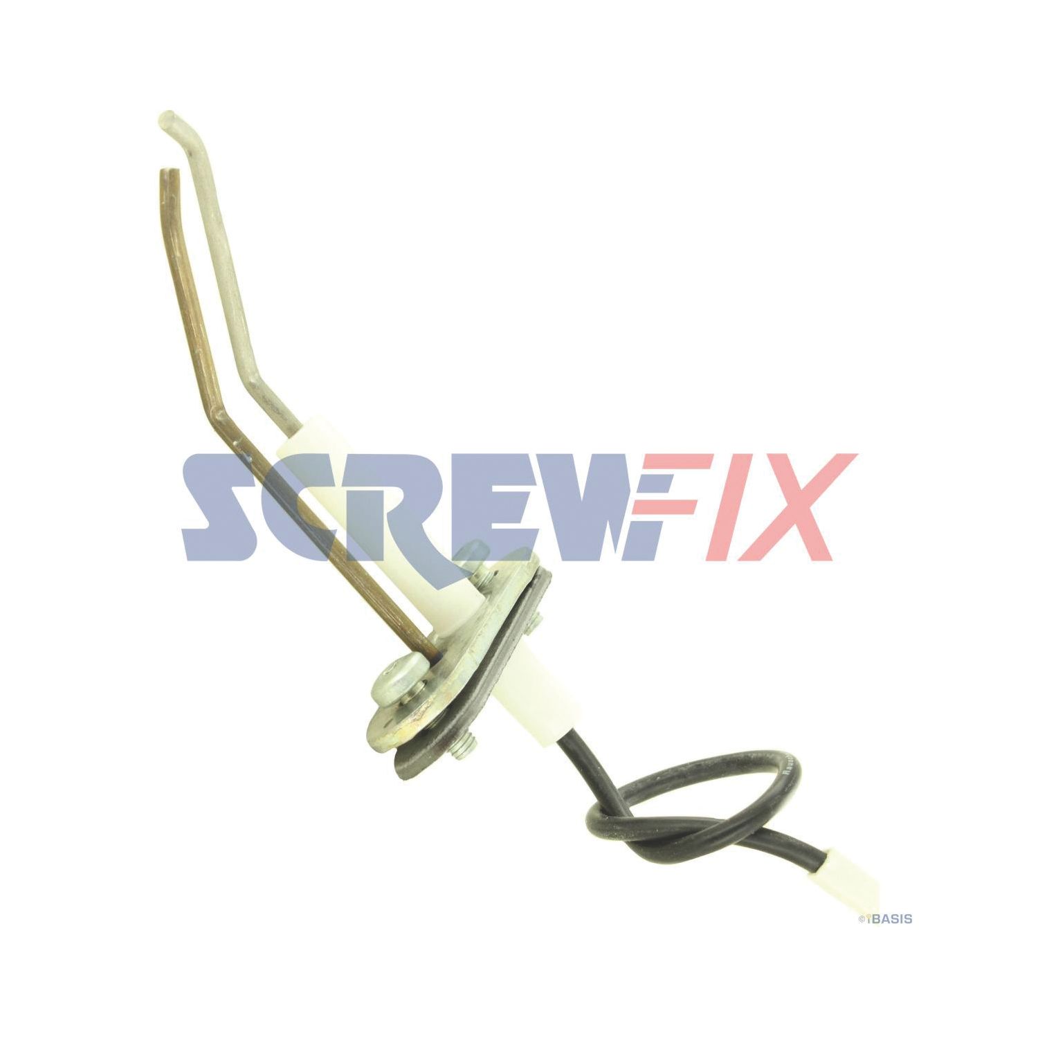 Viessmann 7823837 Ignition electrode (144HW)