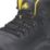 Amblers FS220 Size 13  Black Waterproof Steel Toe Cap Safety Boots