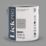 LickPro Max+ 2.5Ltr Grey 06 Matt Emulsion  Paint