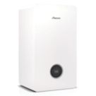 Worcester Bosch Greenstar 8000/40 Life LPG Combi Boiler White