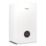 Worcester Bosch Greenstar 8000/40 Life LPG Combi Boiler White