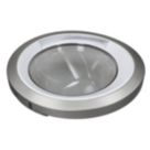 Bosch 11045900  Washing Machine Door Assembly