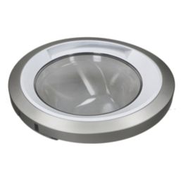 Bosch 11045900  Washing Machine Door Assembly