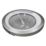 Bosch 11045900  Washing Machine Door Assembly