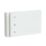 Drayton Wiser 2nd Generation Wireless Heating & Hot Water Smart Multi-Zone Kit 2 White