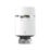 Drayton Wiser 2nd Generation Wireless Heating & Hot Water Smart Multi-Zone Kit 2 White