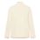 Regatta Frankie Womens Fleece Light Vanilla/Mocha Size 14