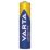 Varta Longlife Power AAA Alkaline Batteries 40 Pack
