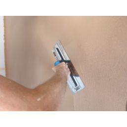 Ox plastering deals trowel screwfix