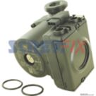 Vaillant 0020268773 Pump