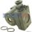 Vaillant 0020268773 Pump