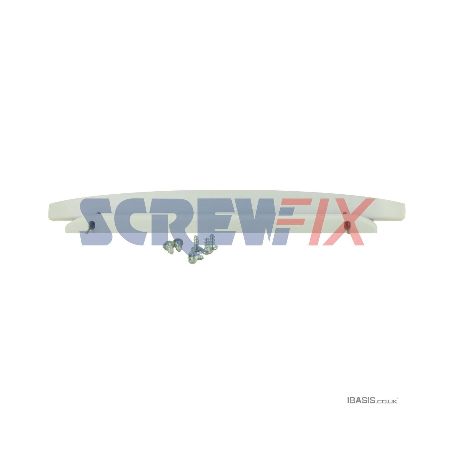 Vaillant 180944 Hinge (144TH)