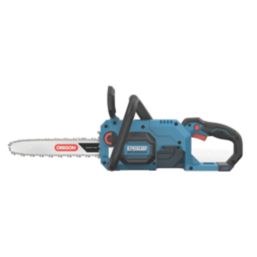 Erbauer ERT1037CHN 36V Li-Ion EXT Brushless Cordless 30cm Chainsaw - Bare