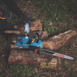 Erbauer ERT1037CHN 36V Li-Ion EXT Brushless Cordless 30cm Chainsaw - Bare