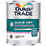 Dulux Trade  Satin Pure Brilliant White Trim Quick-Dry Paint 1Ltr