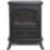 Focal Point ES2000 Black Electric Stove 430mm x 540mm