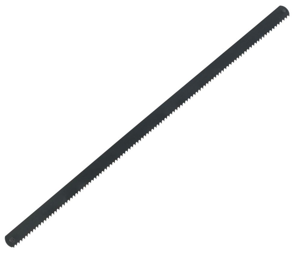 Carbide hacksaw outlet blade screwfix