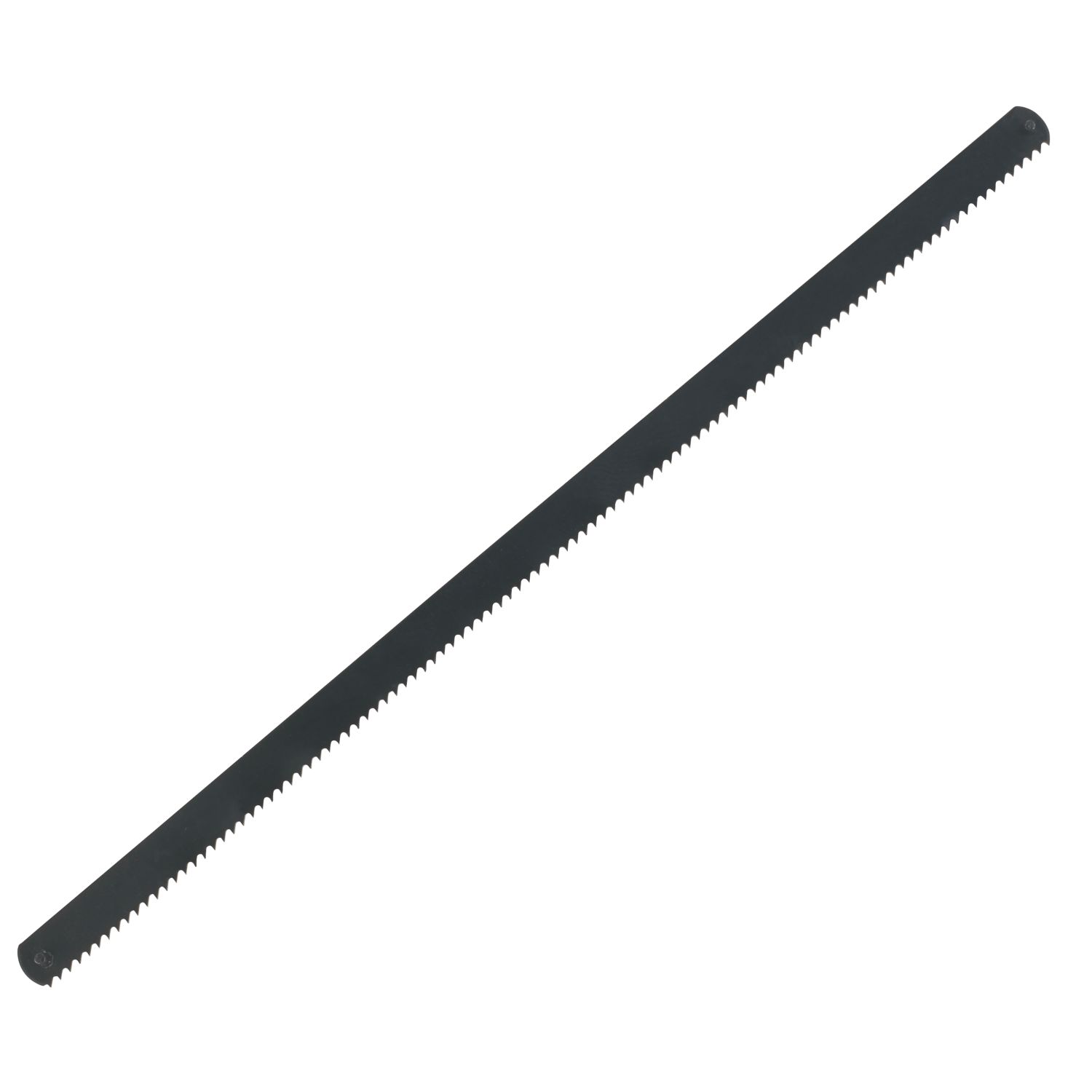 Magnusson 18tpi Multi-Material Junior Hacksaw Blades 6" (150mm) 5 Pack (1452V)