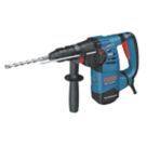 Bosch GBH 3-28 DFR 1.8kg  Electric SDS Plus Drill 240V