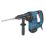 Bosch GBH 3-28 DFR 1.8kg  Electric SDS Plus Drill 240V