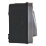 British General  IP66 20A 1-Gang 2-Way Weatherproof Outdoor Switch with LED