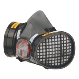 3 Mutandine Balletto In Cotone Per Bambina - Comode Per Danza E Quotidiano - Foto 10